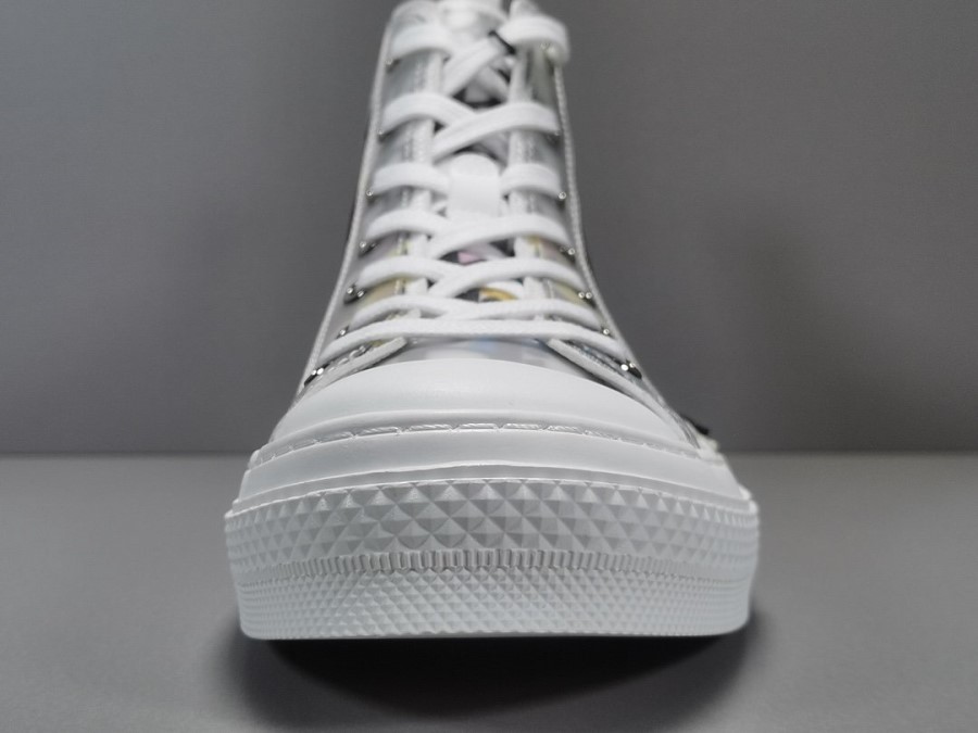 dior b23 high top alex foxton oblique