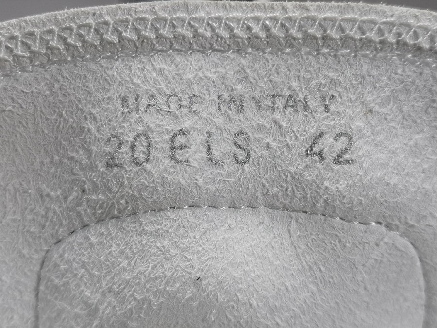 dior b23 high top alex foxton oblique