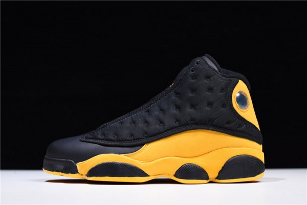 Air Jordan 13 Carmelo Anthony "Class of 2002" 414571-035