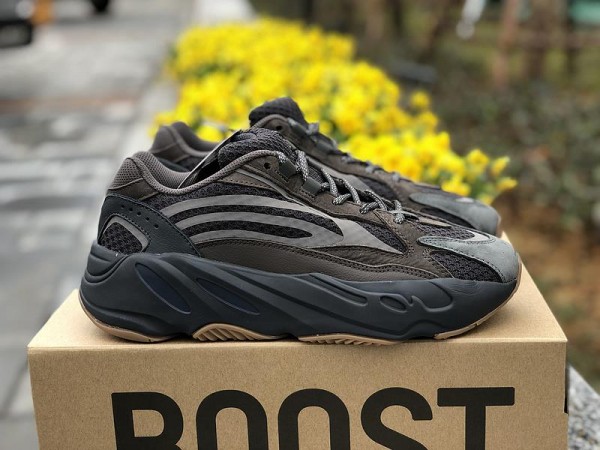 2019 Adidas Yeezy Boost 700 v2 "Geode" EG6860