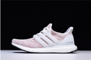 Adidas Ultra Boost 4.0 Candy Cane BB6169