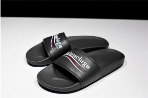 Balenciaga Slide Sandal