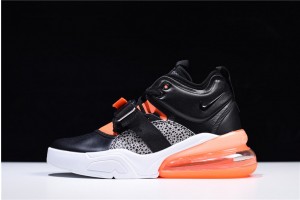 Nike Air Force 270 Safari AH6772-004