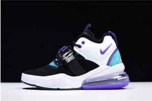 Nike Air Force 270 Carnivore AH6772-005