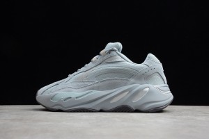 Adidas Yeezy Boost 700 V2 "Hospital Blue" FV8424