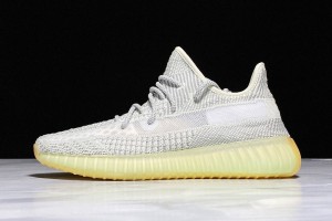 Adidas Yeezy Boost 350 V2 "Yeshaya Non-Reflective" FX4348