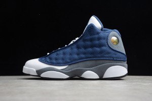 Air Jordan 13 Retro "Flint" (2020) 414571-404