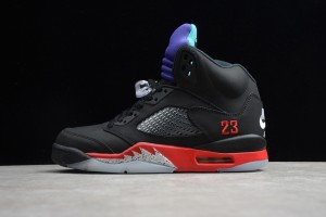 Air Jordan 5 Retro "Top 3" CZ1786-001