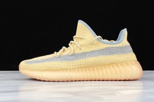 Adidas Yeezy Boost 350 V2 "Linen" FY5158