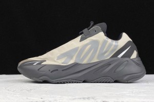 Adidas Yeezy Boost 700 MNVN "Bone" FY3729