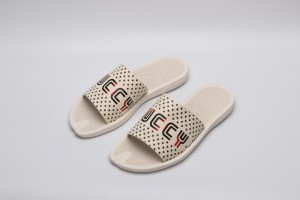 Gucci Slide Sandal