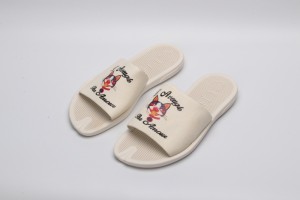 Gucci Slide Sandal