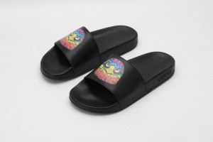 Gucci Slide Sandal