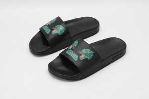 Gucci Slide Sandal