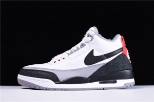 Air Jordan 3 Retro NRG "Tinker" AQ3835-160