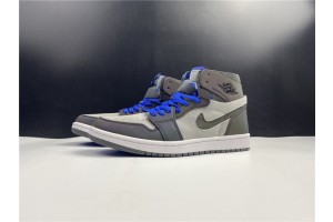 Air Jordan 1 Zoom Comfort League of Legends DD1453-001