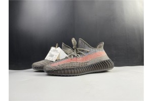 Adidas Yeezy Boost 350 V2 "Ash Stone" GW0089