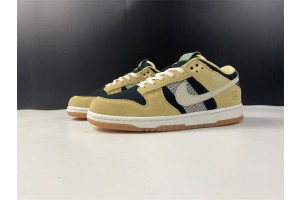 Nike Dunk Low Rooted in Peace DJ4671-294