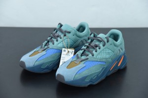 Adidas Yeezy Boost 700 "Fadazu" GZ2002