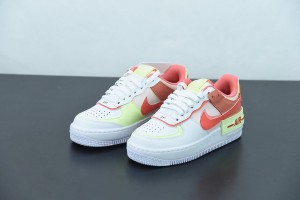 Wmns Nike Air Force 1 Shadow CI0919-110