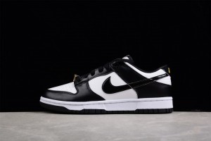 Nike Dunk Low World Champ DR9511-100