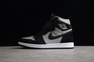 Air Jordan 1 Retro High OG "Twist 2.0" DZ2523-001