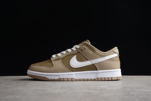 Nike Dunk Low Judge Grey DJ6188-200