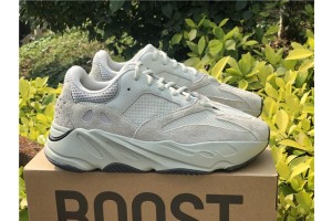 2019 Adidas Yeezy Boost 700 "Salt" EG7487