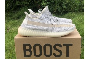 2019 Adidas Yeezy Boost 350 V2 "Lundmark" FU9161