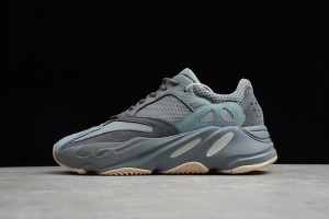 Adidas Yeezy Boost 700 "Teal Blue" FW2499