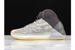 Adidas YZY QNTM "Yeezy Quantum" Q46473